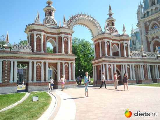 22 фото: беременность)