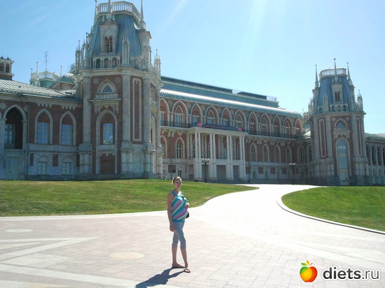 23 фото: беременность)