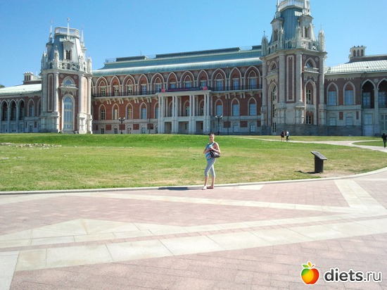 24 фото: беременность)