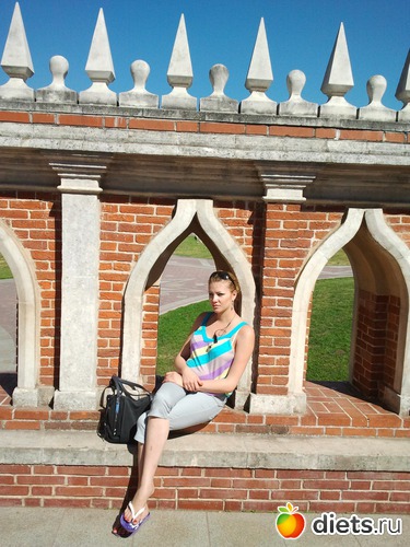 26 фото: беременность)