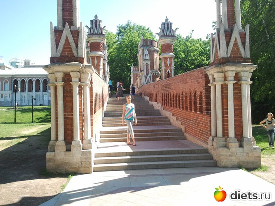 27 фото: беременность)