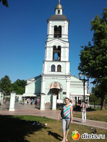 28 фото: беременность)