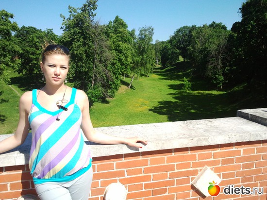 30 ����: ������������)