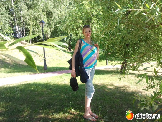 32 ����: ������������)