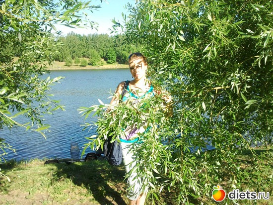 33 фото: беременность)