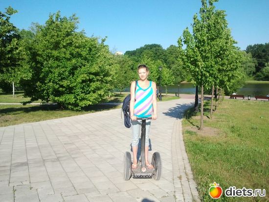 34 фото: беременность)