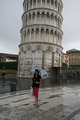 Pisa