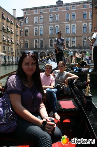 �������, ������: �