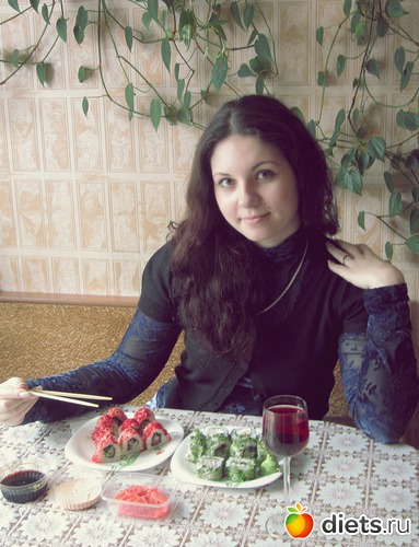 1 ����: �����)