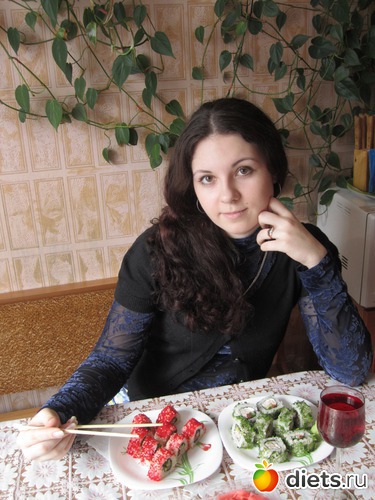 2 ����: �����)