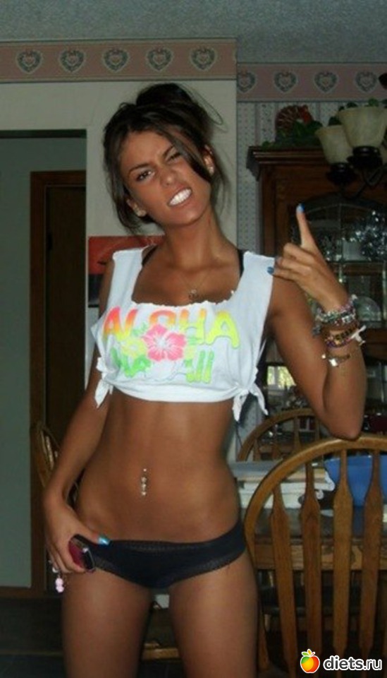 41 ����: ���������