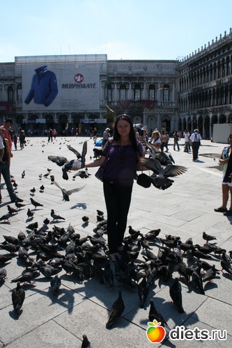 �������, ������: �