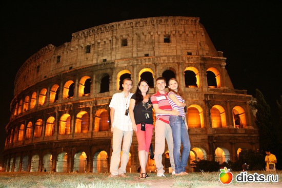 �������, ������: �