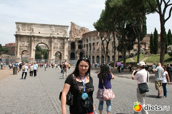 ���, ������: �