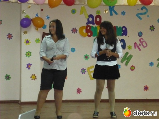 � �������,������, ������: �