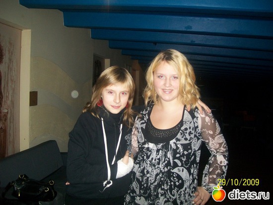 фу...хрюша, альбом: я