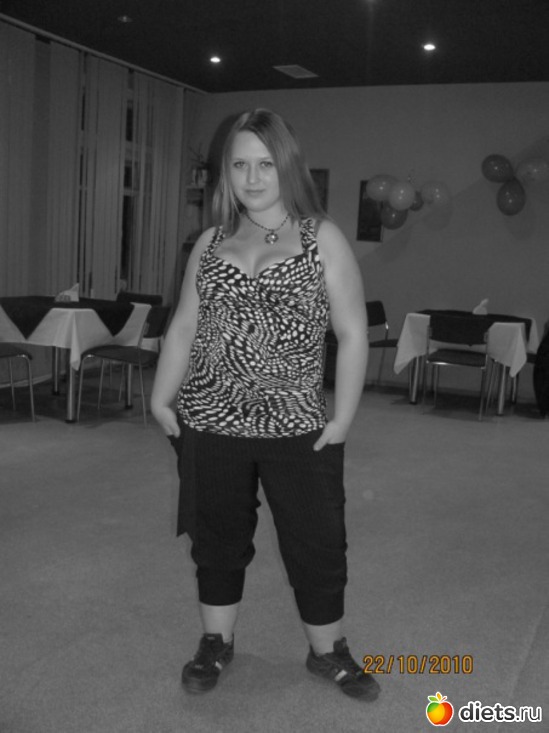 ��...����(, ������: �