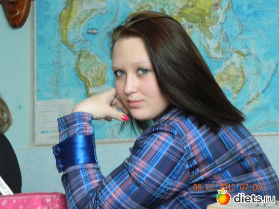 просто, альбом: я