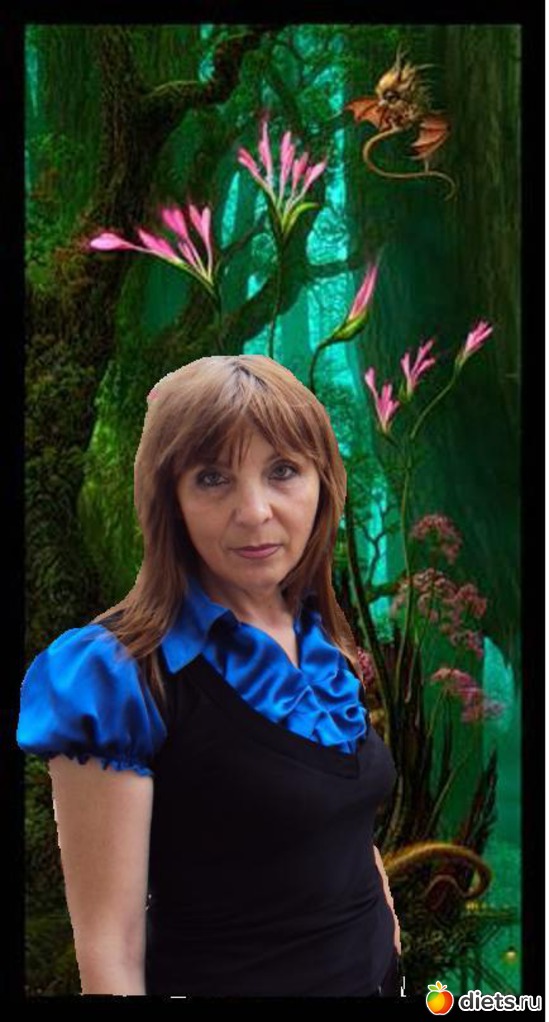 2 фото: ACDSee Pro