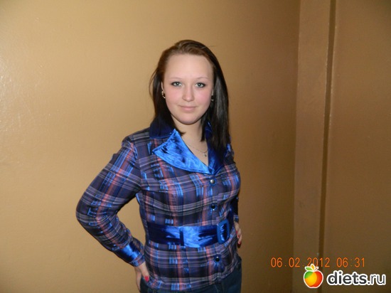 более менее, альбом: я