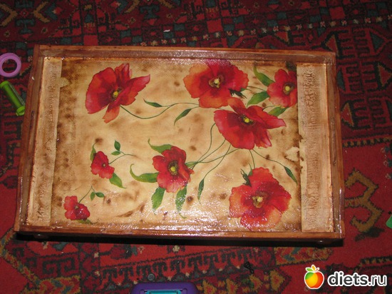 58 фото: мое творчество