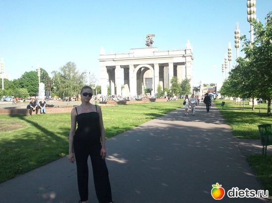 6 фото: беременность)