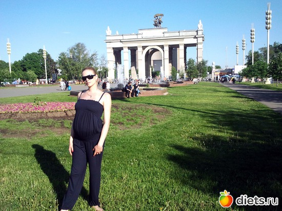 7 ����: ������������)