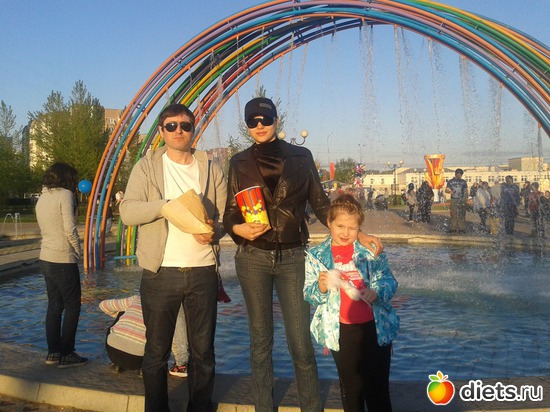 8 ����: ������������)