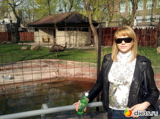 9 фото: беременность)