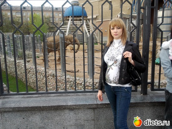 11 фото: беременность)