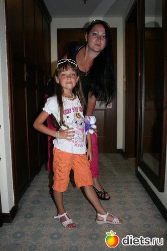 � � ���������, ������: �