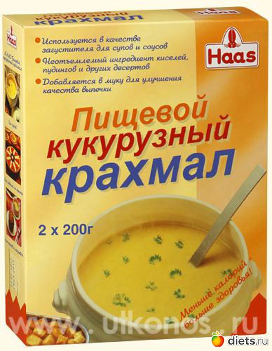 6 фото: Клуб "Дюкан рулит!"