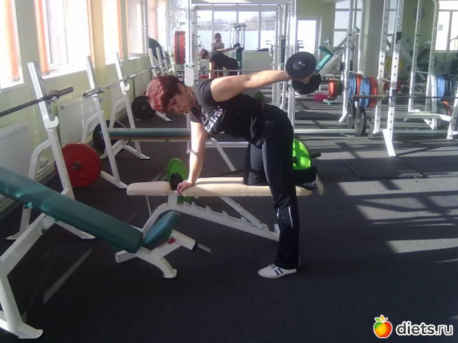 3 ����: ��� ���