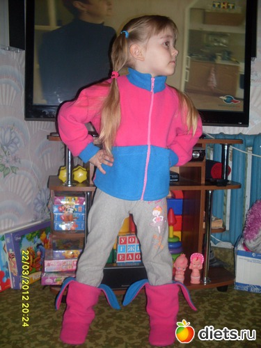   -  ., :  (    )....  ....