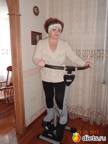 классный тр-р!, альбом: разница!!!!!!