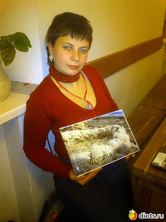 � 17.03.2012, ������: �. ��� ���������.