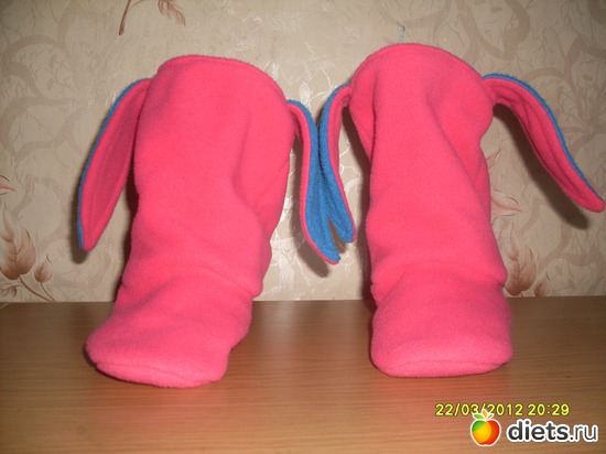 - ., :  (    )....  ....