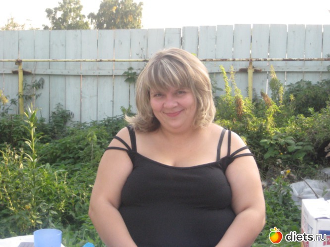 01,08,2010, ������: ����� ������ ����