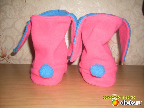 - ., :  (    )....  ....