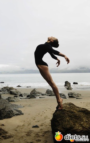 19 ����: ���������