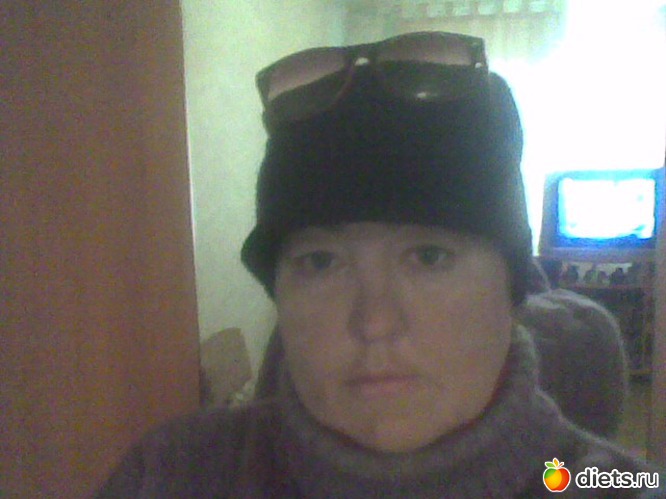 6 фото: С чего всё начала