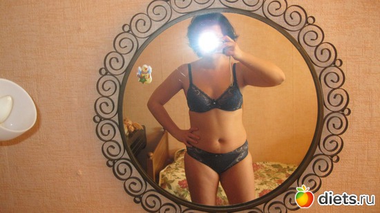 1 ����: ��� ������� )))