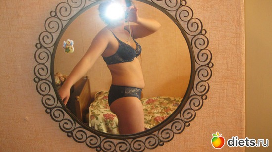 2 ����: ��� ������� )))