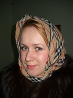 5 ���� �� ���������. ���� �� ���� ����� � �����������.