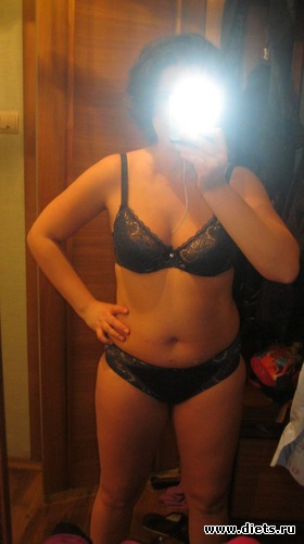 3 ����: ��� ������� )))