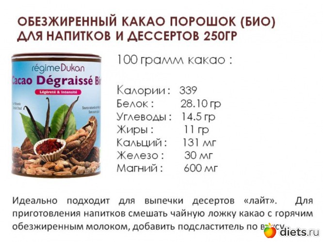 4 фото: Клуб "Дюкан рулит!"