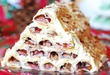 Я в курсе, что у нас не кулинарный сайт, но