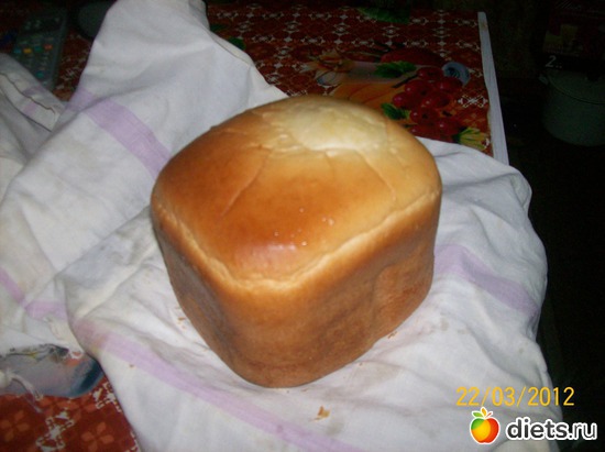 � ��� ���� ���..., ������: ��� ������ ����