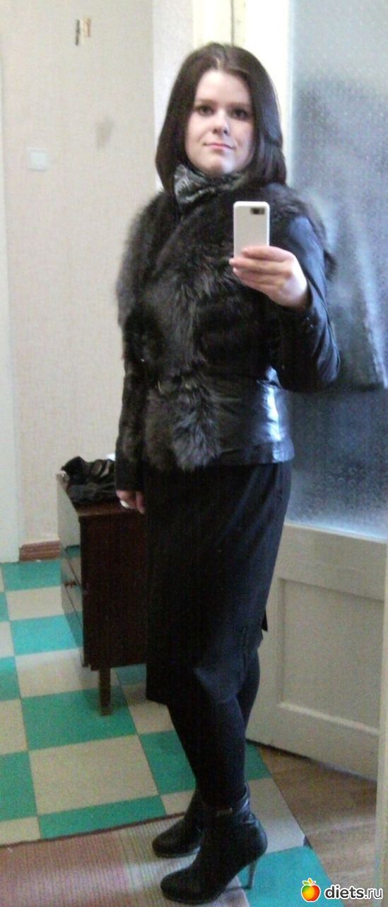 ����� �������!!!!!! ������ ������ ����� �����, ������: �