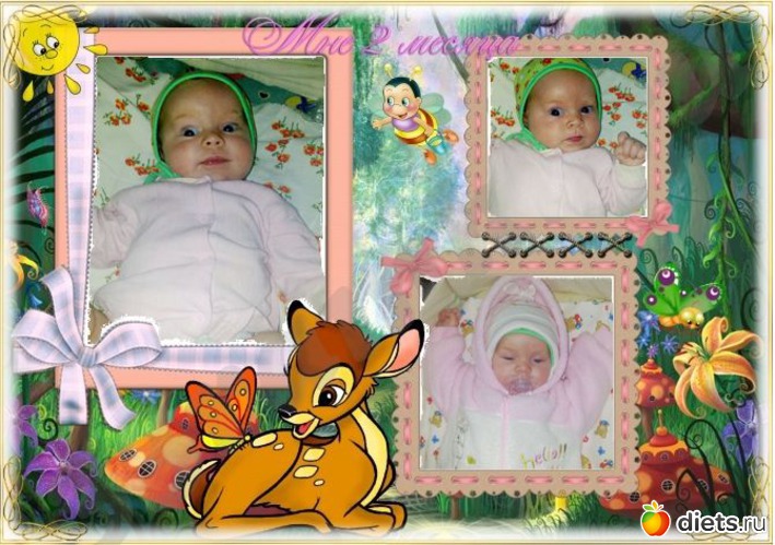 2 ����: ��� �����